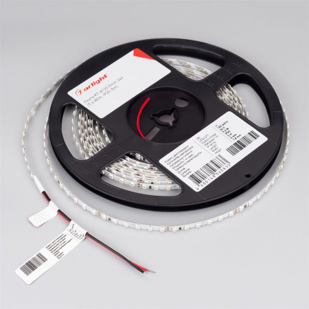 svetodiodnaya-lenta-rt-a120-5mm-24v-yellow-9.6-wm-ip20-2835-5m_2024