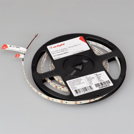 svetodiodnaya-lenta-rt-a120-8mm-12v-cool-8k-14.4-wm-ip20-2835-5m_1756
