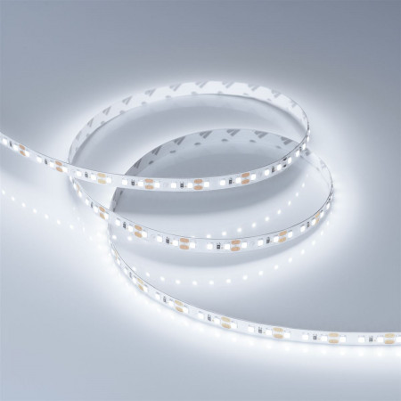 svetodiodnaya-lenta-rt-a120-8mm-12v-cool-8k-14.4-wm-ip20-2835-5m_1757