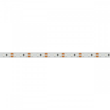 svetodiodnaya-lenta-rt-a120-8mm-12v-green-9.6-wm-ip20-2835-5m_1738
