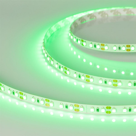 svetodiodnaya-lenta-rt-a120-8mm-12v-green-9.6-wm-ip20-2835-5m_1741