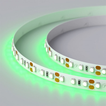 svetodiodnaya-lenta-rt-a120-8mm-12v-green-9.6-wm-ip20-2835-5m_1746