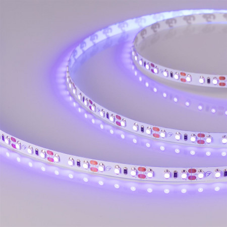svetodiodnaya-lenta-rt-a120-8mm-12v-uv400-9.6-wm-ip20-2835-5m_1736