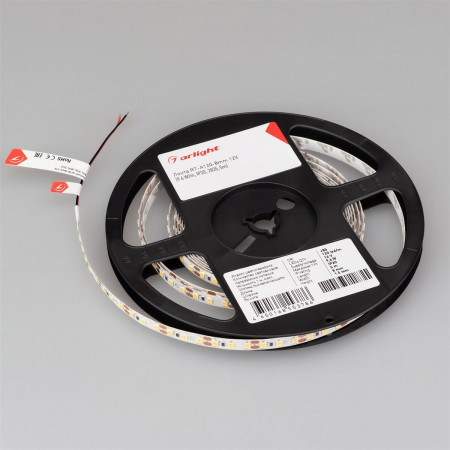 svetodiodnaya-lenta-rt-a120-8mm-12v-warm2700-9.6-wm-ip20-2835-5m_1729