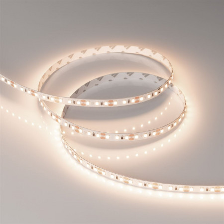 svetodiodnaya-lenta-rt-a120-8mm-12v-warm3500-14.4-wm-ip20-2835-5m_9041