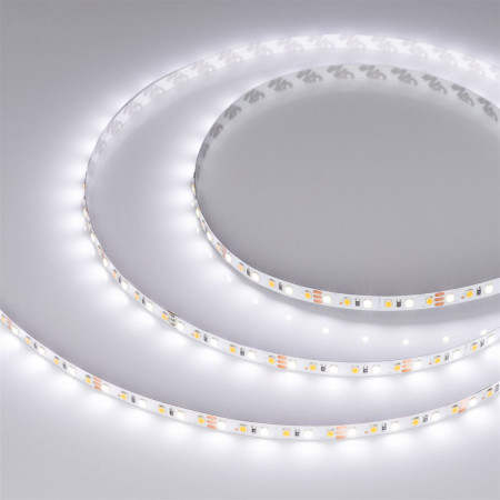 svetodiodnaya-lenta-rt-a120-8mm-12v-white-mix-9.6-wm-ip20-2835-5m_10194