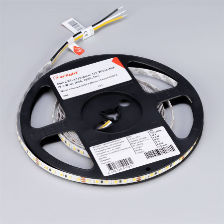 svetodiodnaya-lenta-rt-a120-8mm-12v-white-mix-9.6-wm-ip20-2835-5m_10199
