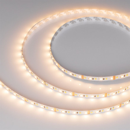 svetodiodnaya-lenta-rt-a120-8mm-12v-white-mix-9.6-wm-ip20-2835-5m_10203