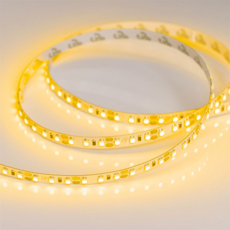 svetodiodnaya-lenta-rt-a120-8mm-12v-yellow-9.6-wm-ip20-2835-5m_1742