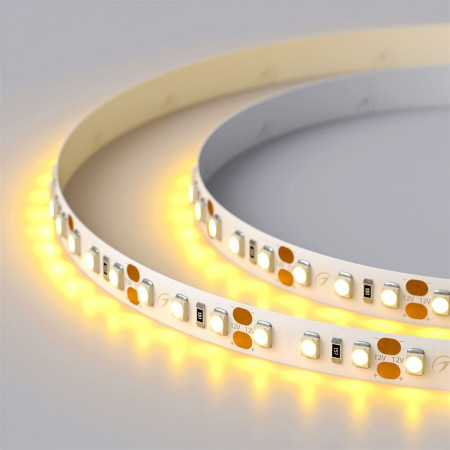 svetodiodnaya-lenta-rt-a120-8mm-12v-yellow-9.6-wm-ip20-2835-5m_1749