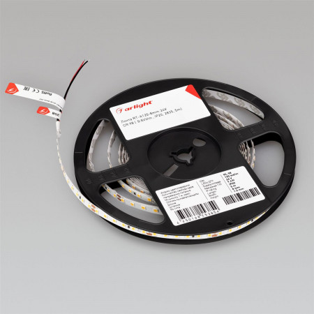 svetodiodnaya-lenta-rt-a120-8mm-24v-day4000-cri98-9.6-wm-ip20-2835-5m_1697