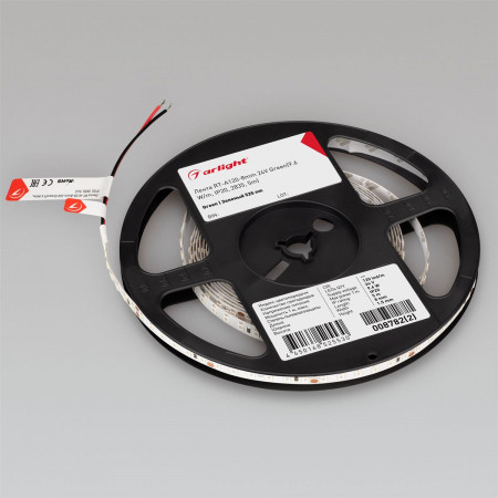 svetodiodnaya-lenta-rt-a120-8mm-24v-green9.6-wm-ip20-2835-5m_10165