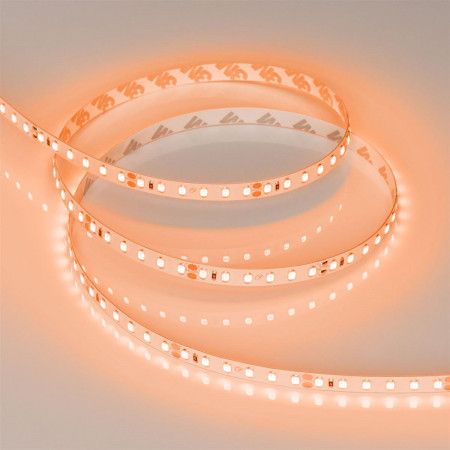 svetodiodnaya-lenta-rt-a120-8mm-24v-orange-9.6-wm-ip20-2835-5m_10144