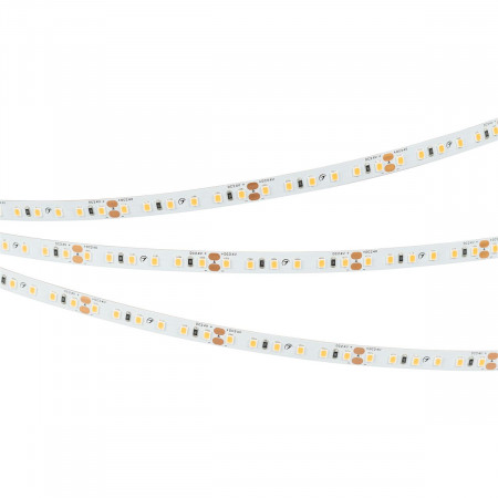 svetodiodnaya-lenta-rt-a120-8mm-24v-peach-fuzz-9.6-wm-ip20-5m_11792