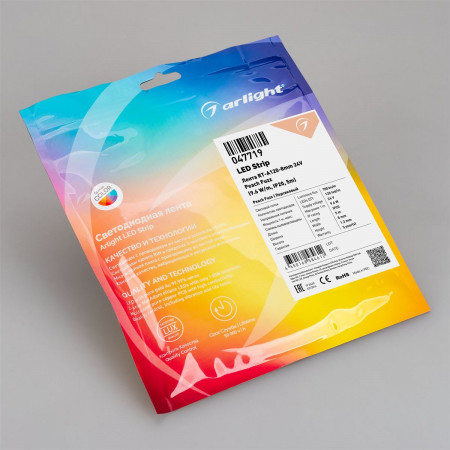 svetodiodnaya-lenta-rt-a120-8mm-24v-peach-fuzz-9.6-wm-ip20-5m_11800