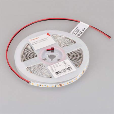 svetodiodnaya-lenta-rt-a120-8mm-24v-pink-9.6-wm-ip20-2835-5m_10323