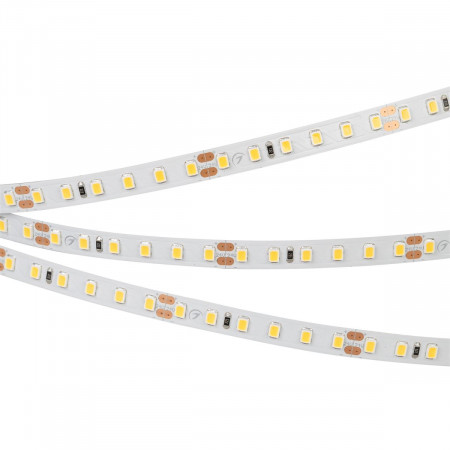 svetodiodnaya-lenta-rt-a120-8mm-24v-warm2700-9.6-wm-ip20-2835-50m_11796