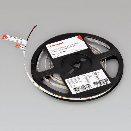svetodiodnaya-lenta-rt-a120-8mm-24v-warm3500-cri98-14.4-wm-ip20-2835-5m_1714
