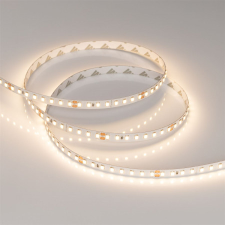 svetodiodnaya-lenta-rt-a128-8mm-24v-warm3000-9.6-wm-ip20-2835-5m_17315