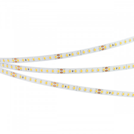 svetodiodnaya-lenta-rt-a128-8mm-24v-warm3500-10-wm-ip20-5m_17292