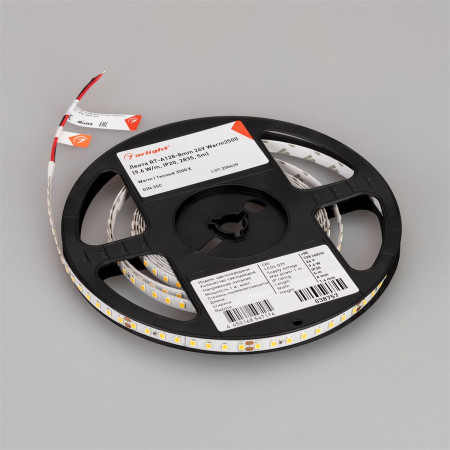 svetodiodnaya-lenta-rt-a128-8mm-24v-warm3500-10-wm-ip20-5m_17300