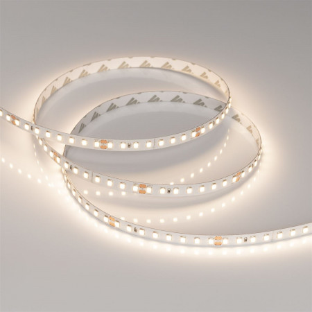 svetodiodnaya-lenta-rt-a128-8mm-24v-warm3500-10-wm-ip20-5m_17306