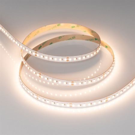 svetodiodnaya-lenta-rt-a140-10mm-24v-warm3000-sun-20-wm-ip20-2835-5m_20899