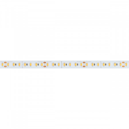 svetodiodnaya-lenta-rt-a140-10mm-24v-warm3000-sun-20-wm-ip20-2835-5m_20905