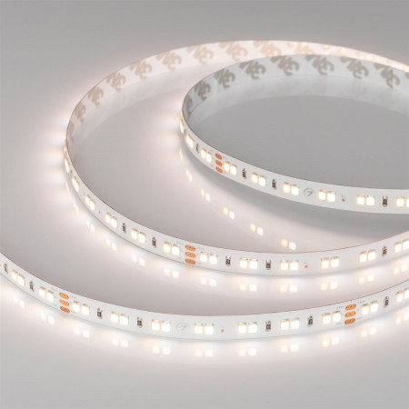 svetodiodnaya-lenta-rt-a140-10mm-24v-white-mix-19.2-wm-ip20-2835-5m_10265