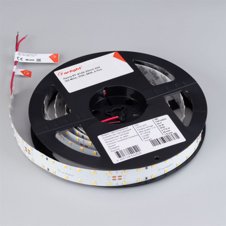 svetodiodnaya-lenta-rt-a140-20mm-24v-warm3500-22-wm-ip20-2835-4.7m_29302
