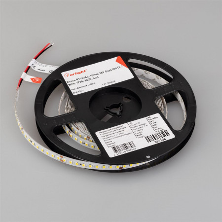 svetodiodnaya-lenta-rt-a144-10mm-24v-day4000-7.7-wm-ip20-2835-5m_17189