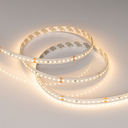 svetodiodnaya-lenta-rt-a144-10mm-24v-warm2700-7.7-wm-ip20-2835-5m_17190