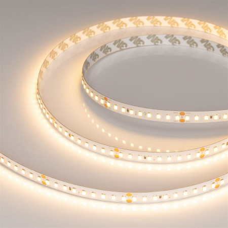 svetodiodnaya-lenta-rt-a144-10mm-24v-warm2700-7.7-wm-ip20-2835-5m_17195