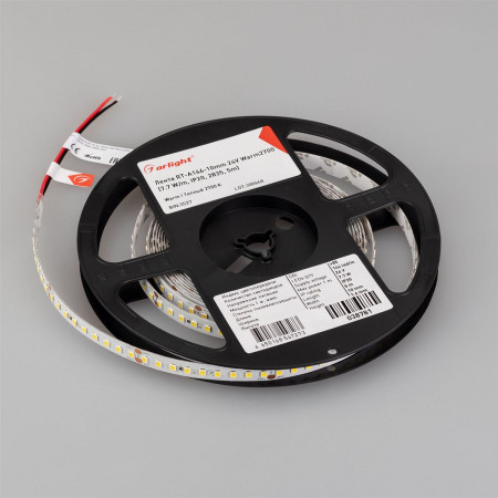 svetodiodnaya-lenta-rt-a144-10mm-24v-warm2700-7.7-wm-ip20-2835-5m_17196