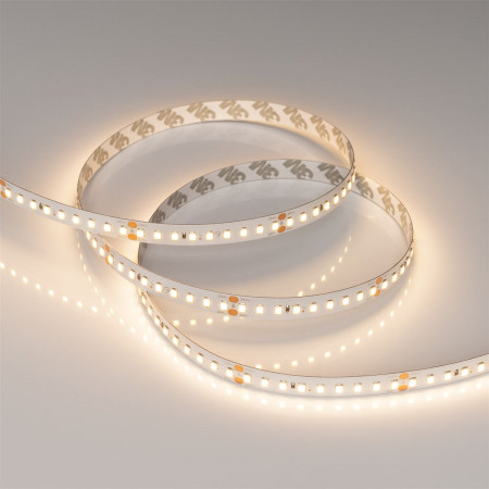 svetodiodnaya-lenta-rt-a144-10mm-24v-warm3000-7.7-wm-ip20-2835-5m_17185