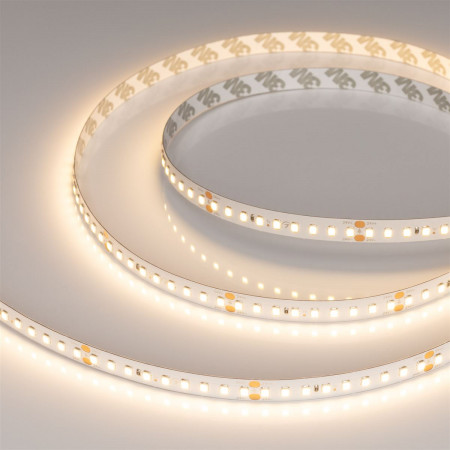 svetodiodnaya-lenta-rt-a144-10mm-24v-warm3000-7.7-wm-ip20-2835-5m_17198