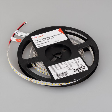 svetodiodnaya-lenta-rt-a144-10mm-24v-white6000-7.7-wm-ip20-2835-5m_17174