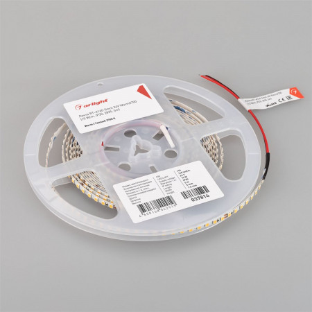 svetodiodnaya-lenta-rt-a160-5mm-24v-warm2700-15-wm-ip20-2835-5m_14686