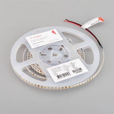 svetodiodnaya-lenta-rt-a160-5mm-24v-warm2700-9.6-wm-ip20-2835-5m_14676