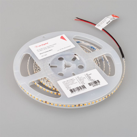 svetodiodnaya-lenta-rt-a160-5mm-24v-warm3000-15-wm-ip20-2835-5m_14674