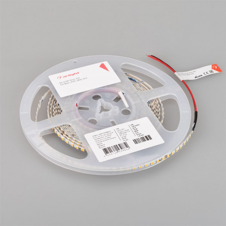 svetodiodnaya-lenta-rt-a160-5mm-24v-warm3500-15-wm-ip20-2835-5m_14679