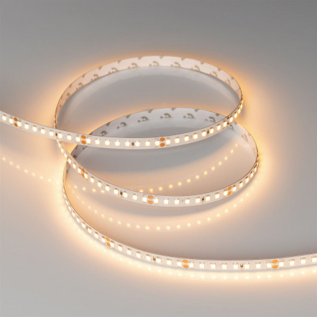 svetodiodnaya-lenta-rt-a160-8mm-24v-warm2700-12-wm-ip20-2835-50m_2162