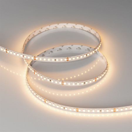 svetodiodnaya-lenta-rt-a160-8mm-24v-warm3000-12-wm-ip20-2835-5m_2155