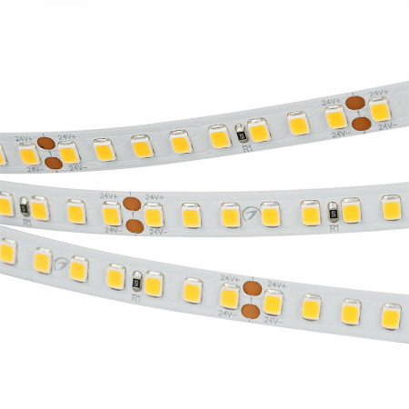 svetodiodnaya-lenta-rt-a160-8mm-24v-warm3000-12-wm-ip20-2835-5m_2159