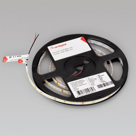 svetodiodnaya-lenta-rt-a160-8mm-24v-warm3000-12-wm-ip20-2835-5m_2167
