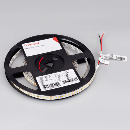 svetodiodnaya-lenta-rt-a168-10mm-24v-day4000-cri98-17-wm-ip20-2835-5m_9884