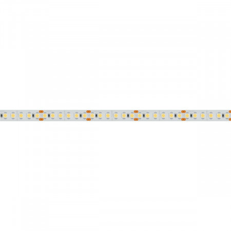 svetodiodnaya-lenta-rt-a180-8mm-24v-cool-10k-14.4-wm-ip20-3528-5m_9911