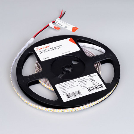 svetodiodnaya-lenta-rt-a200-8mm-24v-warm3000-cx1-16-wm-ip20-5m_27791