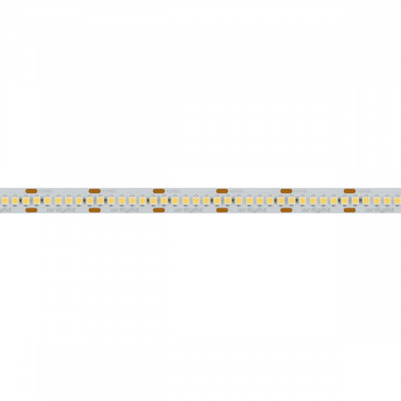 svetodiodnaya-lenta-rt-a240-10mm-24v-cool-8k-19.2-wm-ip20-3528-5m_9247