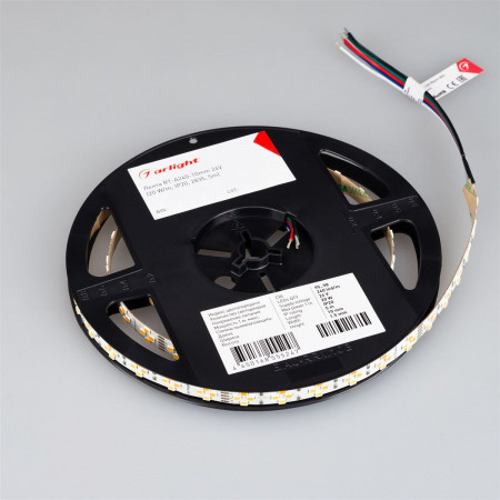 svetodiodnaya-lenta-rt-a240-10mm-24v-warm-mix-20-wm-ip20-2835-5m_20426